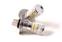 Cargar imagen en el visor de la galería, Diode Dynamics H7 HP48 LED - Cool - White (Pair)