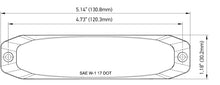 Cargar imagen en el visor de la galería, Technical Drawing
