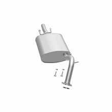Cargar imagen en el visor de la galería, Magnaflow BRE Rear Muffler Kit Replacement Geo