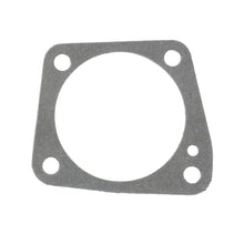 Cargar imagen en el visor de la galería, Athena Harley-Davidson Tappet Block Front Gasket - Set of 10