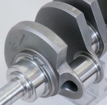 Cargar imagen en el visor de la galería, Photo - Unmounted