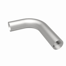 Cargar imagen en el visor de la galería, MagnaFlow Smooth Trans 90D 4.00 SS