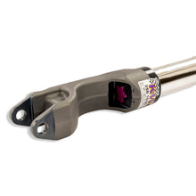 Cargar imagen en el visor de la galería, User 5