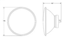 Cargar imagen en el visor de la galería, Technical Drawing