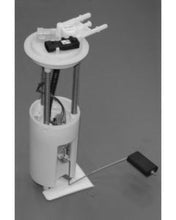 Cargar imagen en el visor de la galería, User 1