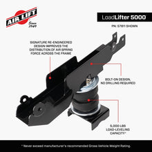 Cargar imagen en el visor de la galería, Features and Benefits