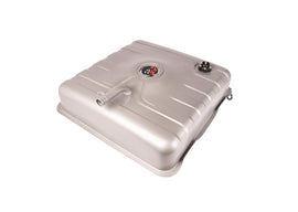 Aeromotive 73-81 GMC Jimmy/Chevy Blazer Gen II Stealth Fuel Tank w/ 200 LPH Stealth Fuel Pump