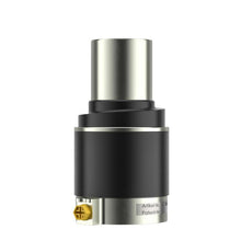 Cargar imagen en el visor de la galería, User 7