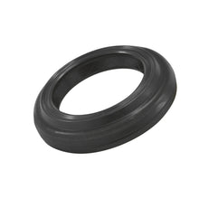 Load image into Gallery viewer, Yukon Gear Outer Axle Seal For Set9