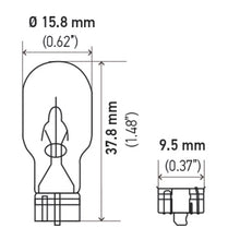 Cargar imagen en el visor de la galería, Technical Drawing