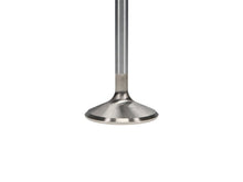 Cargar imagen en el visor de la galería, Manley Chevrolet Big Block 1.940in Head Dia. / 6.400in OAL / 0.3415in Stem / Exhaust Valve - Single