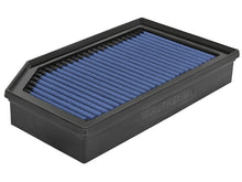 Cargar imagen en el visor de la galería, aFe Magnum FLOW Pro 5R OE Replacement Filter 2018+ Jeep Wrangler (JL) V6 3.6L
