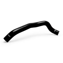 Cargar imagen en el visor de la galería, Mishimoto 10-16 Toyota Tacoma 4.0L V6 Black Silicone Hose Kit