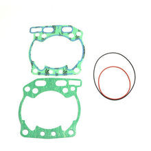 Cargar imagen en el visor de la galería, Athena 96-98 Suzuki RM 250 Race Gasket Kit