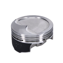 Cargar imagen en el visor de la galería, Wiseco Chevy LS Series -15cc R/Dome 1.110x4.030 Piston Shelf Stock Kit