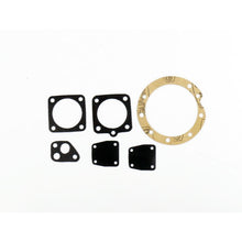 Cargar imagen en el visor de la galería, Athena Velosolex Velosolex Complete Gasket Kit (w/o Oil Seals)