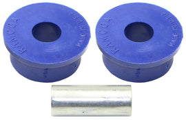 MOOG 84-01 Jeep Cherokee Front Track Bar Bushing
