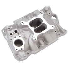 Cargar imagen en el visor de la galería, Photo - out of package
