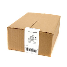 Cargar imagen en el visor de la galería, Photo - in package