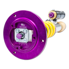 Cargar imagen en el visor de la galería, User 4