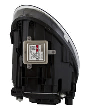 Cargar imagen en el visor de la galería, Photo - Unmounted