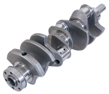 Cargar imagen en el visor de la galería, Photo - Primary