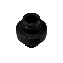 Cargar imagen en el visor de la galería, USA Standard Mini Spool For Ford 9in w/ 28 Spline Axles