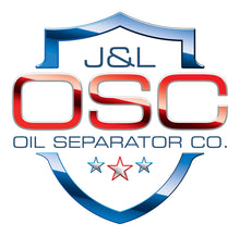 Load image into Gallery viewer, J&amp;L 2025-2026 Ram 1500 3.0; 22-25 Jeep Wagoneer 3.0 Separator-Silver