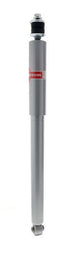KYB 2022+ Ford F150 Lightning Gas-A-Just Strut - Rear