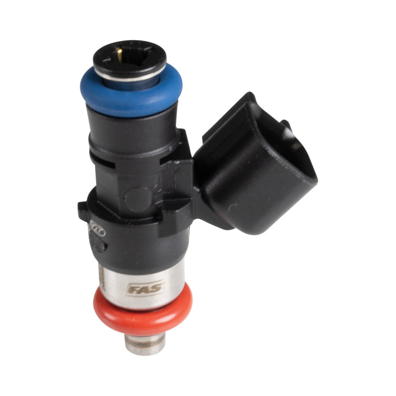 FAST Precision Flow LS7 Style Fuel Injector (90lb/hr) - Single