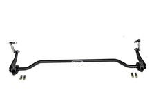 Load image into Gallery viewer, Ridetech 64-67 Chevrolet Chevelle/Malibu w/ Momentum Chassis Adjustable Rear Sway Bar