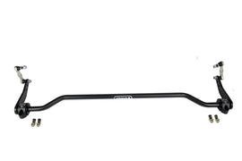 Ridetech 64-67 Chevrolet Chevelle/Malibu w/ Momentum Chassis Adjustable Rear Sway Bar
