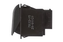 Cargar imagen en el visor de la galería, Photo - out of package