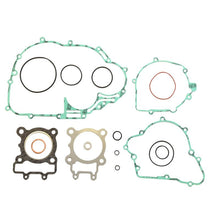 Load image into Gallery viewer, Athena 03-11 Kawasaki KLF 250 Bayou Complete Gasket Kit (Excl Oil Seals)