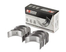 Load image into Gallery viewer, King Engine Bearings 85-01 Toyota 5SFE L4 DOHC 16 Valves (Size +0.50) Rod Bearing Set