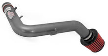 Cargar imagen en el visor de la galería, AEM 03 Acura CL Type S M/T Silver Cold Air Intake