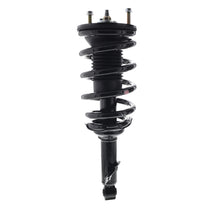 Cargar imagen en el visor de la galería, KYB 05-15 Toyota Tacoma 2WD (exc. PreRunner &amp; X-Runner) Shocks &amp; Struts Strut Plus Front Right