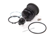 Load image into Gallery viewer, Zone Offroad 07-17 Chevrolet Silverado / GMC Sierra 1500 Replacement UCA Ball Joint Kit