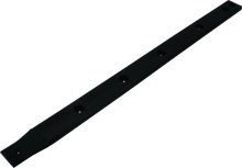 Load image into Gallery viewer, DragonFire Racing Trailing Arm Guard Replacement Skids- Black