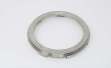 Load image into Gallery viewer, Aeromotive VaporWorx Fuel Pump Module Mounting Ring - 6in - Stainless Steel