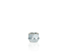 Cargar imagen en el visor de la galería, Eibach Wheel Nut M12 x 1.25 x 18.5mm Taper-Head