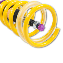 Cargar imagen en el visor de la galería, User 4