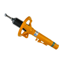 Load image into Gallery viewer, Bilstein 06-12 Porsche 911 B8 Performance Plus Strut Assembly - Front Left