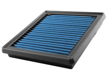 Cargar imagen en el visor de la galería, aFe MagnumFLOW Air Filters OER P5R A/F P5R Honda Civic 92-95