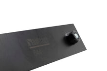 Cargar imagen en el visor de la galería, Belltech Ford F-150 W/ 2-piece Driveline CCB Relocation Kit