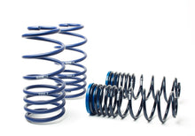 Cargar imagen en el visor de la galería, H&amp;R 90-93 Volkswagen Corrado G60 Sport Spring