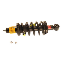 Cargar imagen en el visor de la galería, KYB Shocks &amp; Struts Strut Plus Rear Left HONDA CR-V 2006-2005