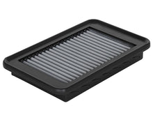 Cargar imagen en el visor de la galería, aFe MagnumFLOW Air Filters OER PDS A/F PDS Toyota Celica MR2 00-05
