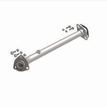 Cargar imagen en el visor de la galería, BRE Exhaust 96-00 Pathfinder QX4 3.3L Front Pipe Kit