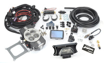 Load image into Gallery viewer, FAST Engine Control System EZ-EFI 2In